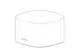 DORNBRACHT-Griff-fuer-Waschtisch-Stand-ERSATZTEILE-092072004-55-x-34-x-55-mm-Chrom-092072004-00 gallery number 1